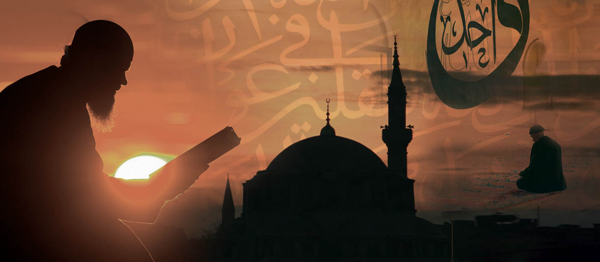 Şeyh Sâdî (rahmetullâhi aleyh) -5-