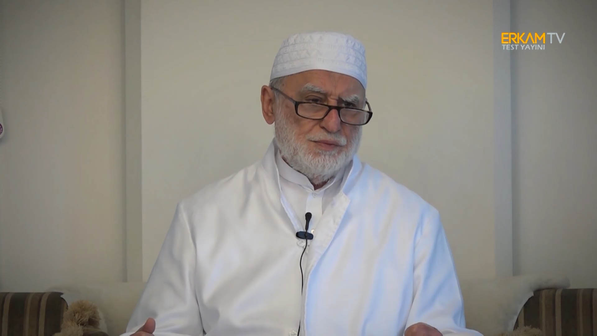 Zikir, Dilden Kalbe İnecek