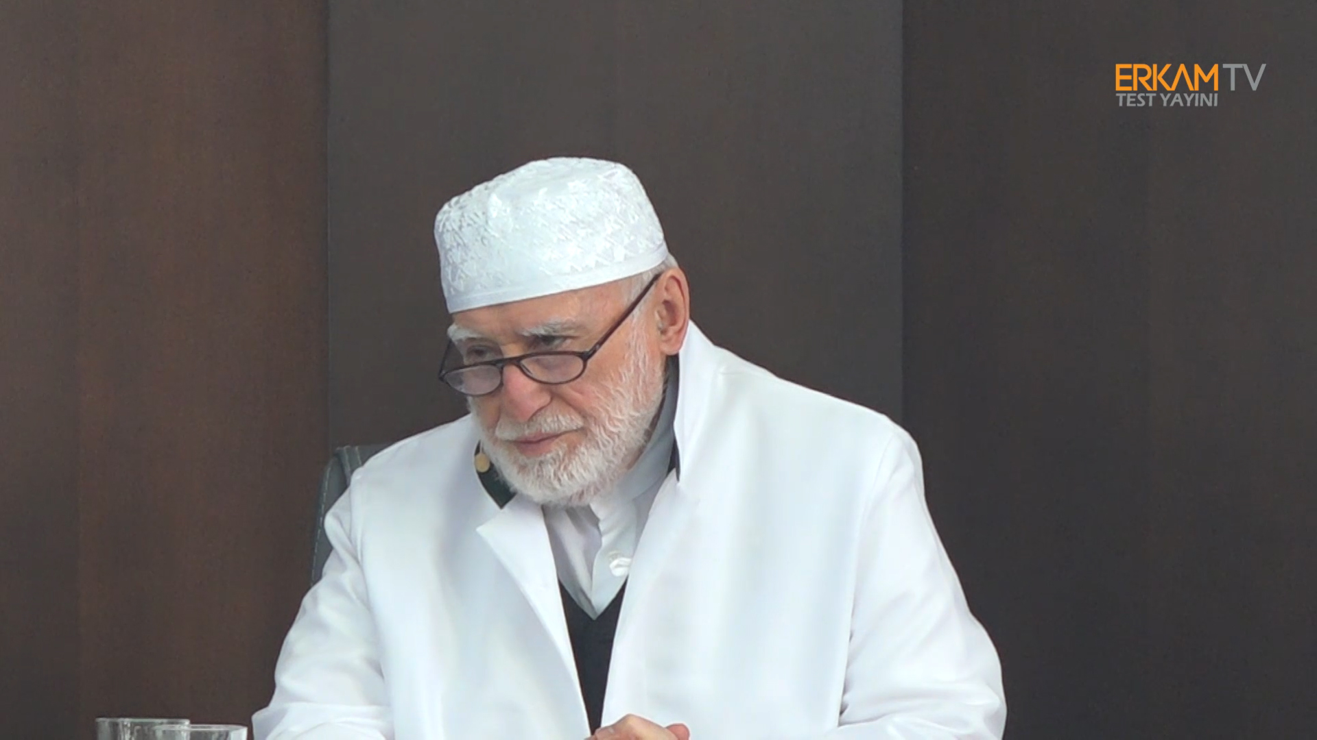 İrfânî Bilgi Nedir?