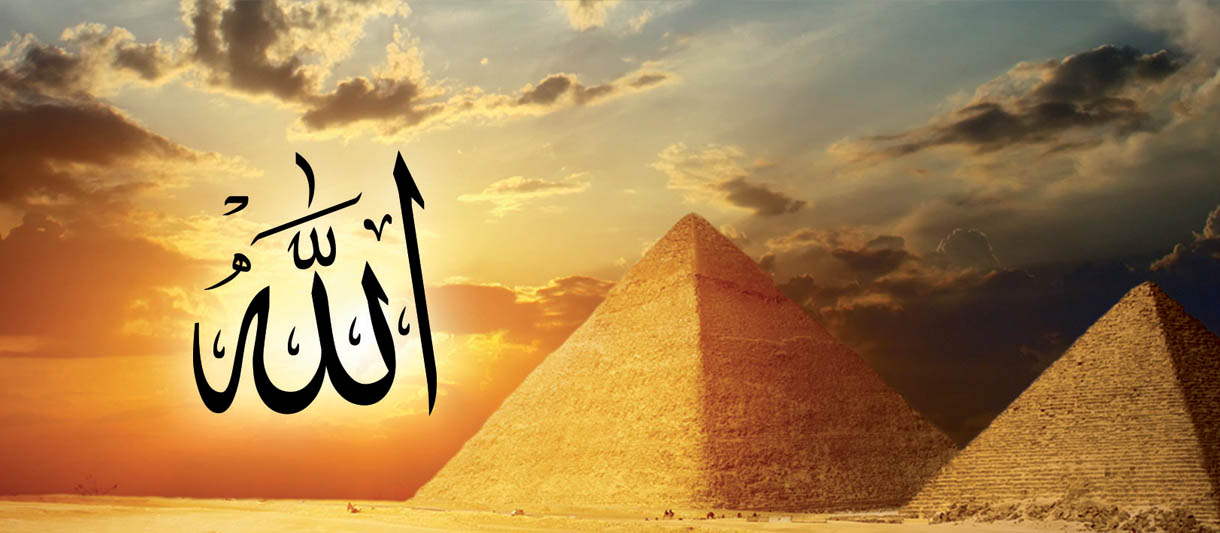 Hazret-i Mevlânâ (rahmetullâhi aleyh) -2-