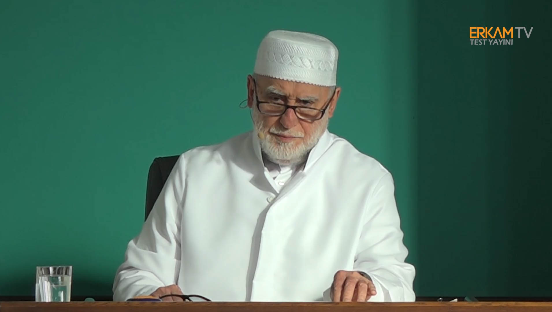Şehrullah