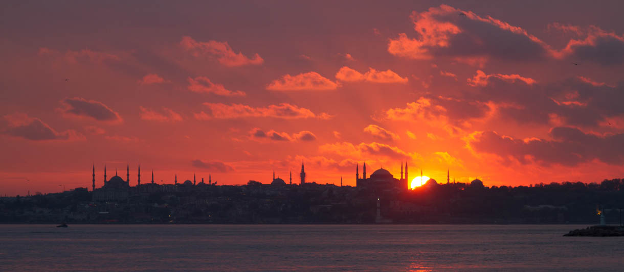 Gönül İkliminden İnciler 23
