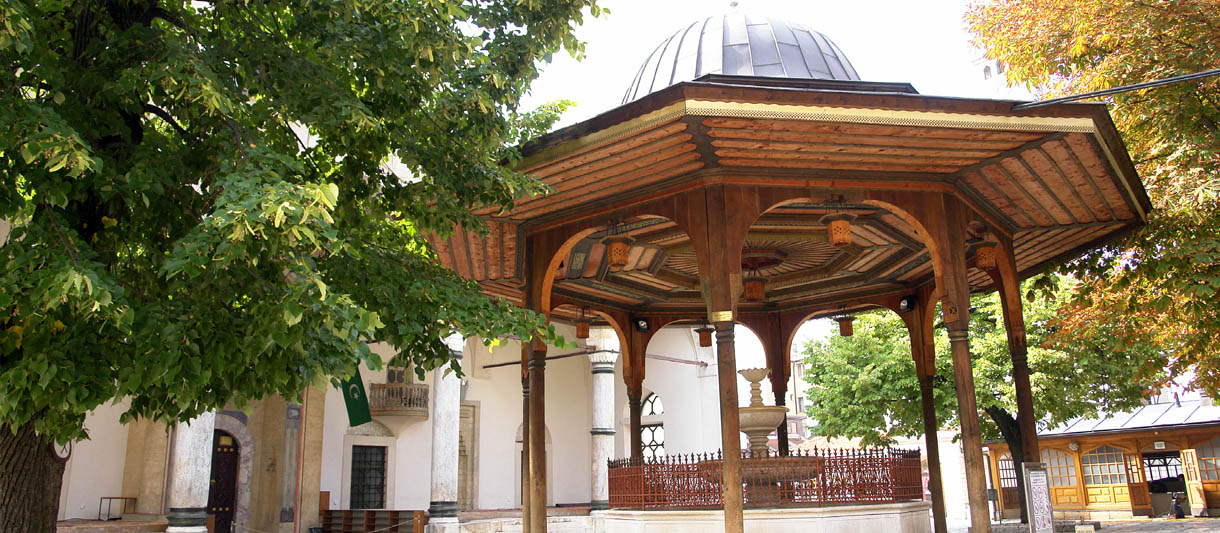 Gönül İkliminden İnciler 26