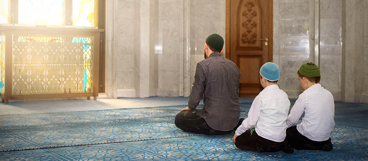 Hazret-i Mevlânâ (rahmetullâhi aleyh) -8-
