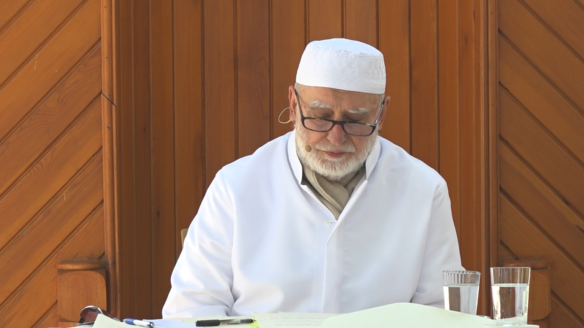 Unutkan İnsana Hatırlatmalar