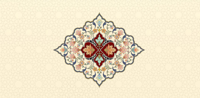 الإمام الربانيرحمه الله -7-