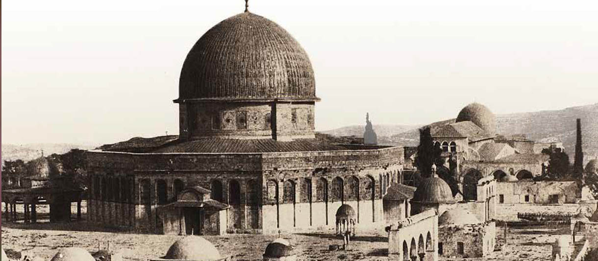 Mazlum Filistin…
