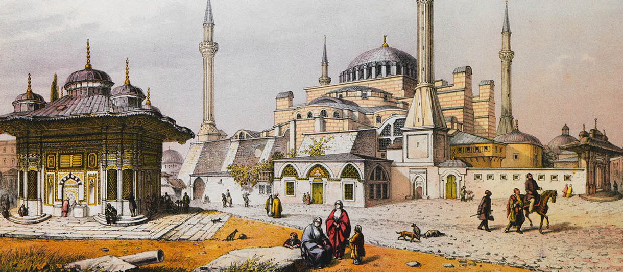 Her Medeniyet, Kendi İnsan Tipini Yetiştirir -1-