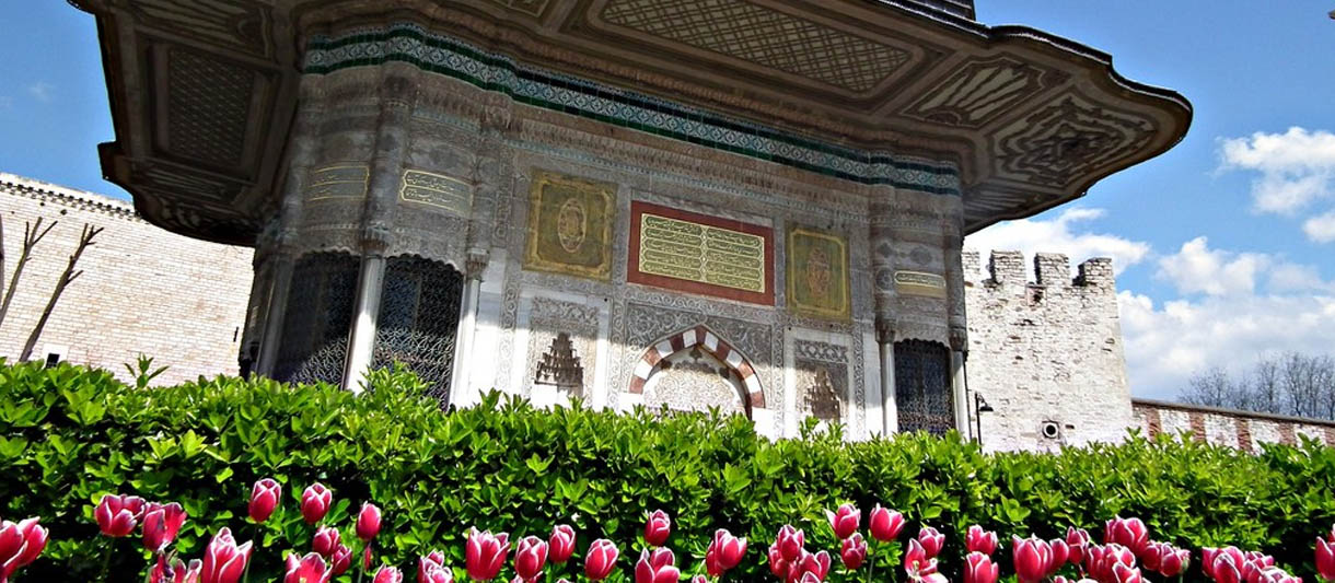Muvaffakıyetin Sırrı