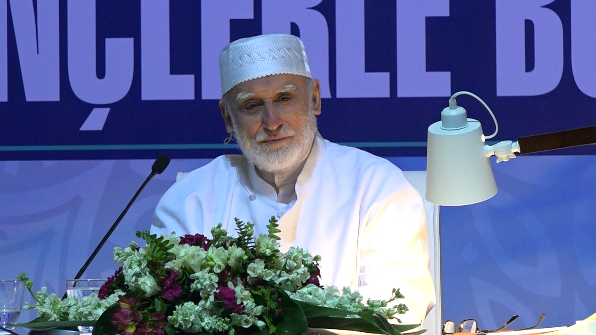 Hazret-i Mevlânâ’nın Hikmet Dolu Kıssalarından Sizi En Çok Etkileyen Birkaçını Söyler misniz? (Soru-Cevap)