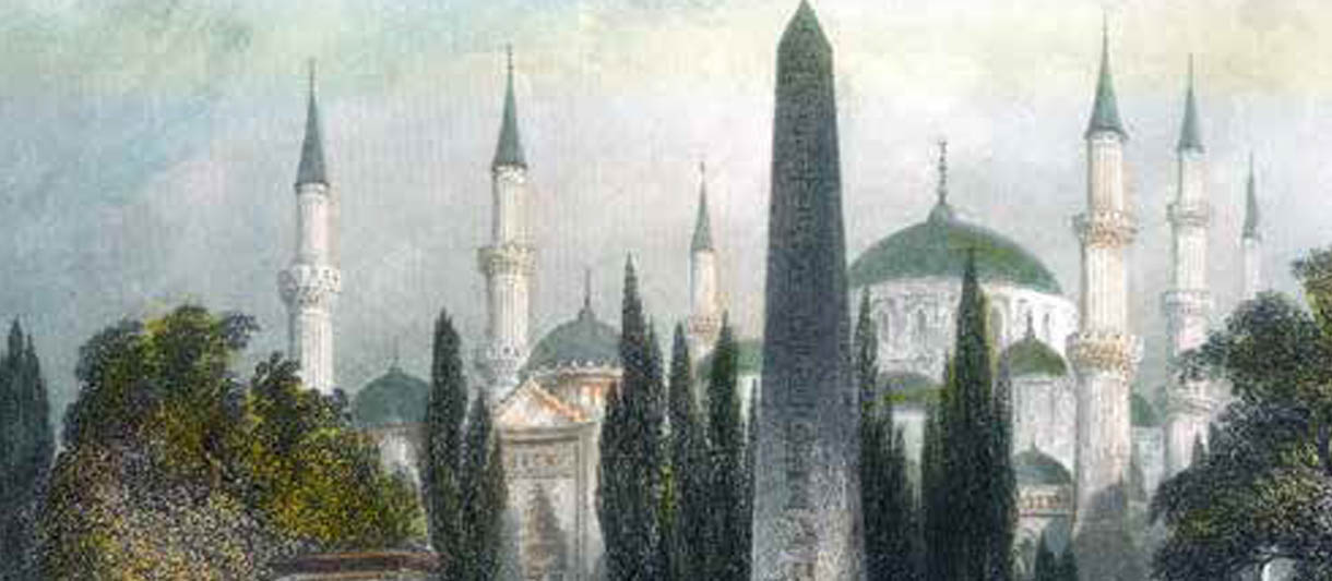 Her Medeniyet, Kendi İnsan Tipini Yetiştirir -4-