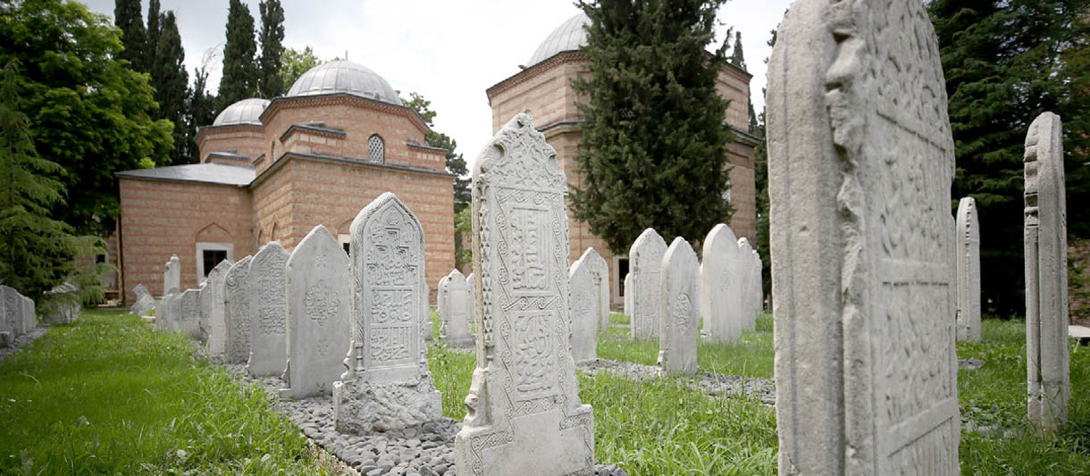 Her Medeniyet, Kendi İnsan Tipini Yetiştirir -5-