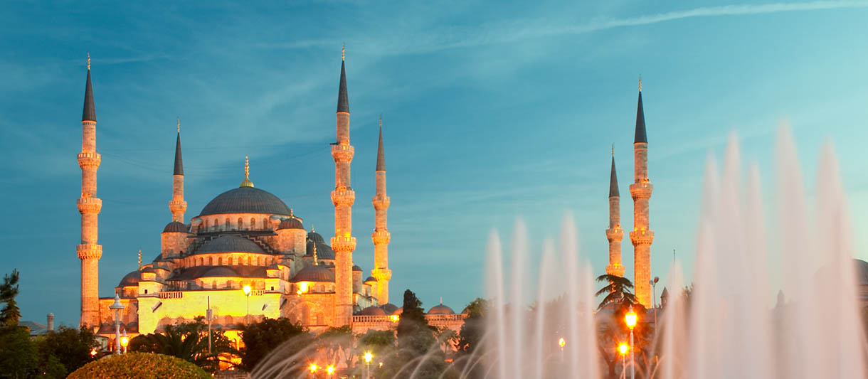 Terbiye ve İrşâdın Sırrı: Muhabbet, Sabır ve Tahammül...