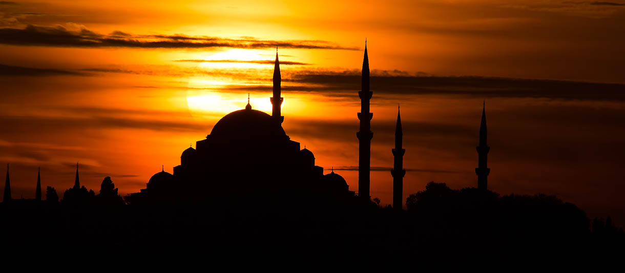 Toplumun Vebâları:  Sû-i zan - Nemîme – İftira