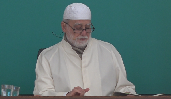İslam Kültürü Nedir?