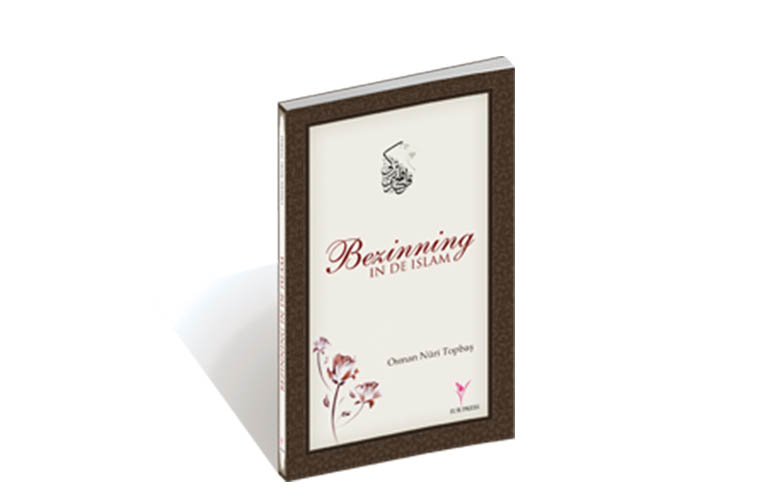 Bezinning In de Islam