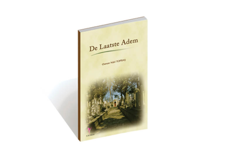 De Laatste Adem