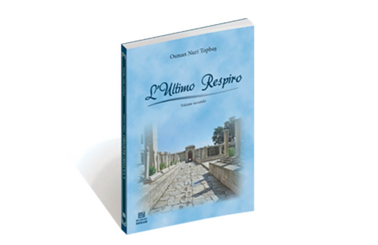 L'ultimo Respiro - 2