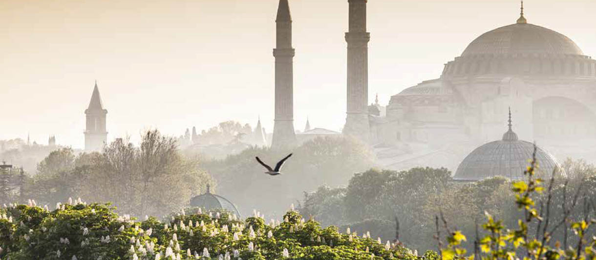 Tasavvuf Nedir, Ne Değildir? (2)