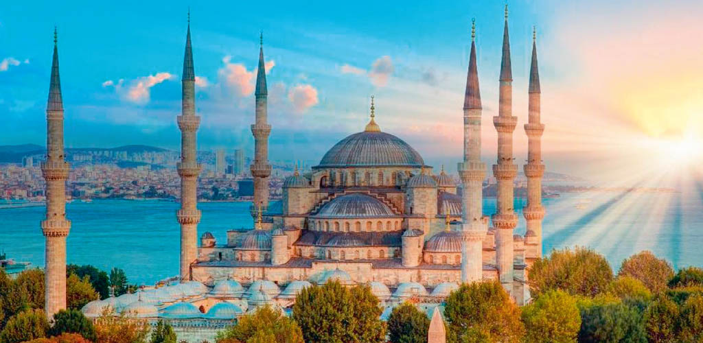 İslâm’da Bâtınî Farzlar ve Bâtınî Haramlar (Kur’ânî Tâlimatlar 5)