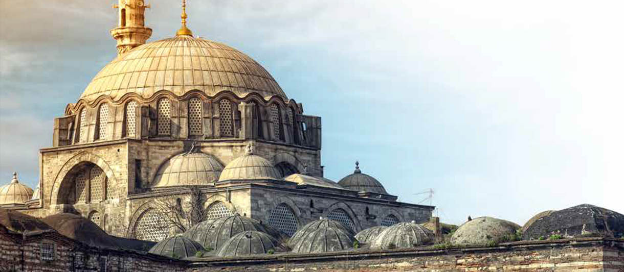 Tasavvuf Nedir, Ne Değildir? (3)