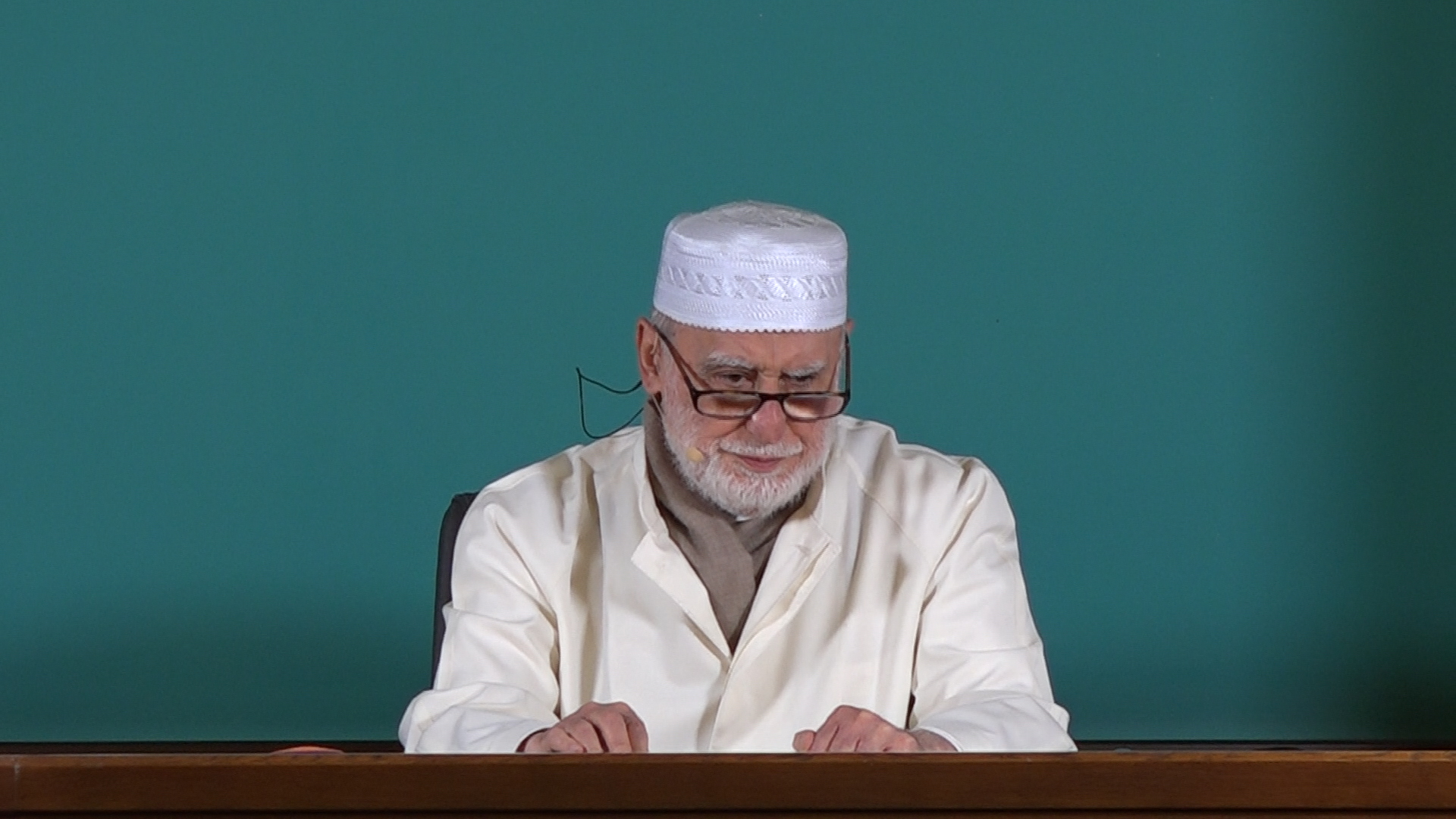 Ramazan, Bize Ne Öğretiyor?