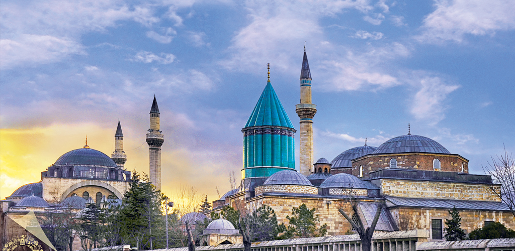 Hayatın Bütün Muhtevâsında; İslâm’ı Yaşamak