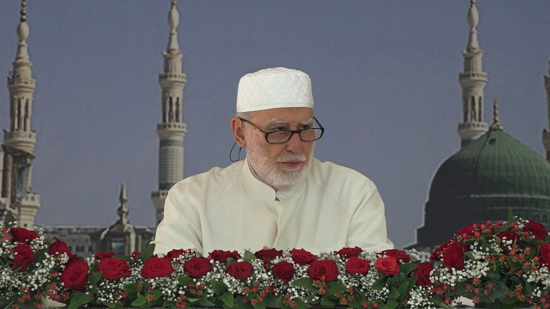 Nefsânî Hayat, Fıtrattaki Meziyetleri Köreltir