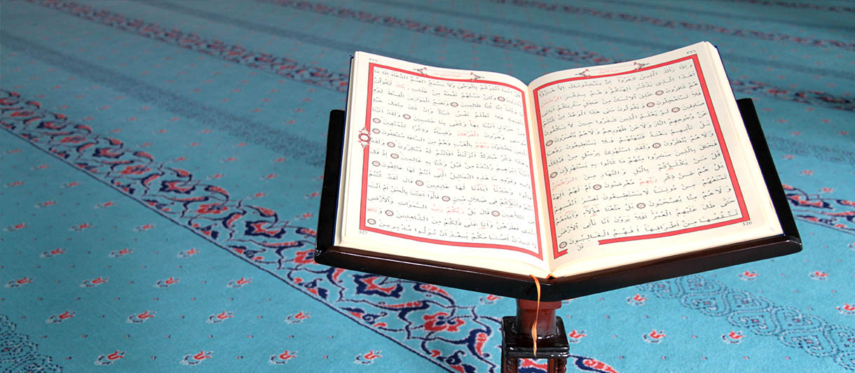 Yunus Emre (rahmetullâhi aleyh) -1-