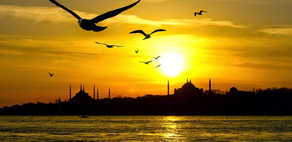 İslâm’da Kardeşlik (Kur’ânî Tâlimatlar 10)