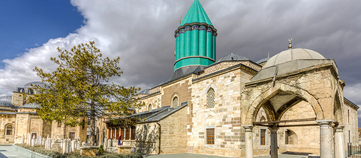 İslâm’da Şahsiyeti Muhafaza (Kur’ânî Tâlimatlar 13)