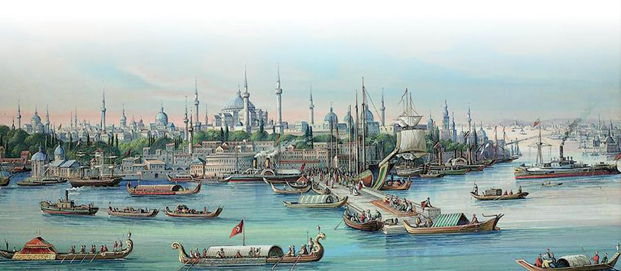 Rahmet Toplumu (2)