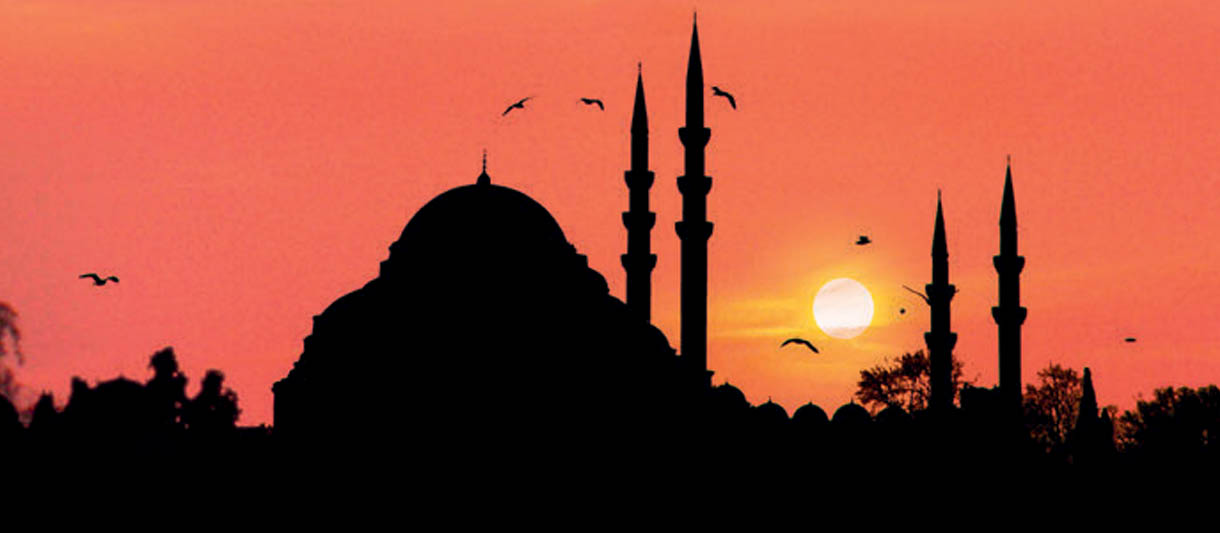 İslâm’da Kur’ân’a Karşı Vazifelerimiz ve Ramazân’ın İhyâsı (Kur’ânî Tâlimatlar 16)