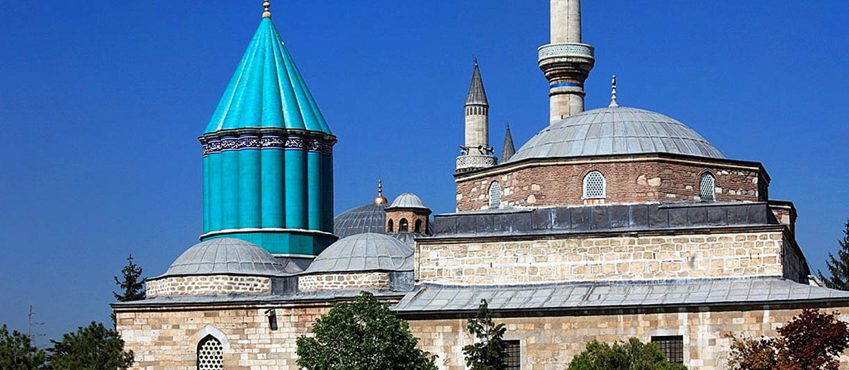 Hâdiselerden İbret Alarak Allâh’a İlticâ Etmek