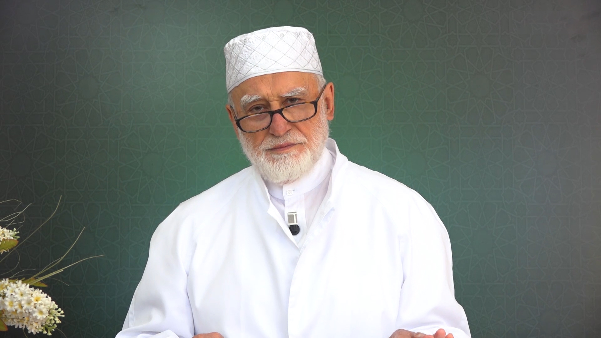 Abdullâh Zü’l-Bicâdeyn (r.a.) Kimdir?