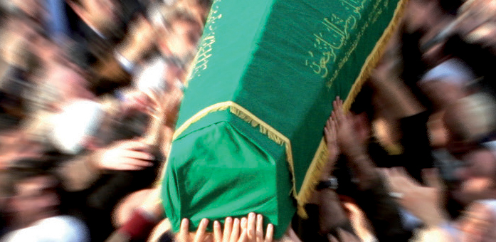 Yunus Emre (rahmetullâhi aleyh) -7-