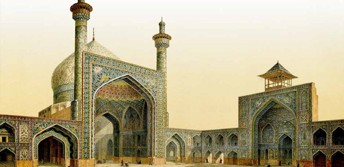 Faydalı İlim ve Tahsil - 2