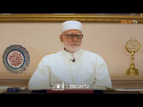 Hasan-ı Basrî Hazretleri'nin Kendisinden Duâ İsteyenlere Yaptığı Tavsiye