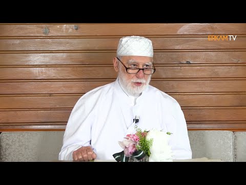 İbâdetlerde de Rehâvete Kapılmamak Gerekir