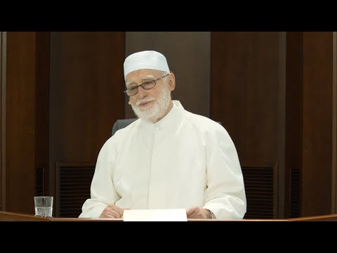Rabbimiz, Hem Dünyevî Hem de Uhrevi Bayramları Lutfeylesin...