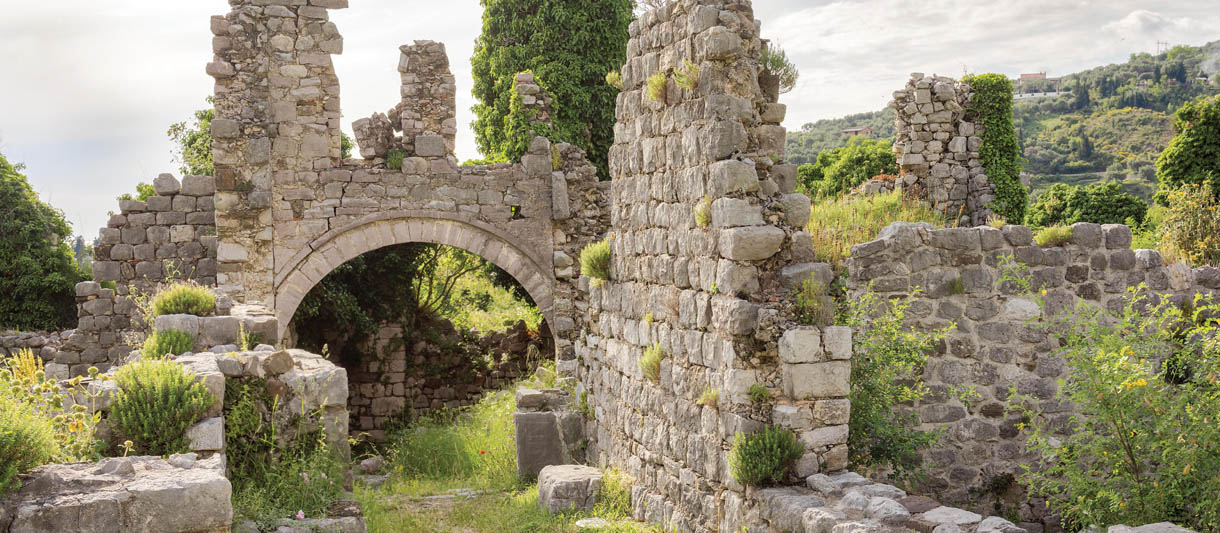 Tarih; İbretler Aynası