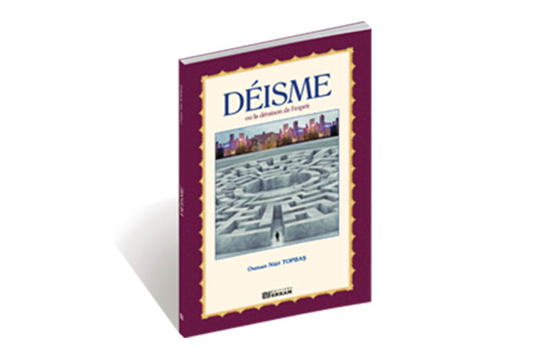 Déisme