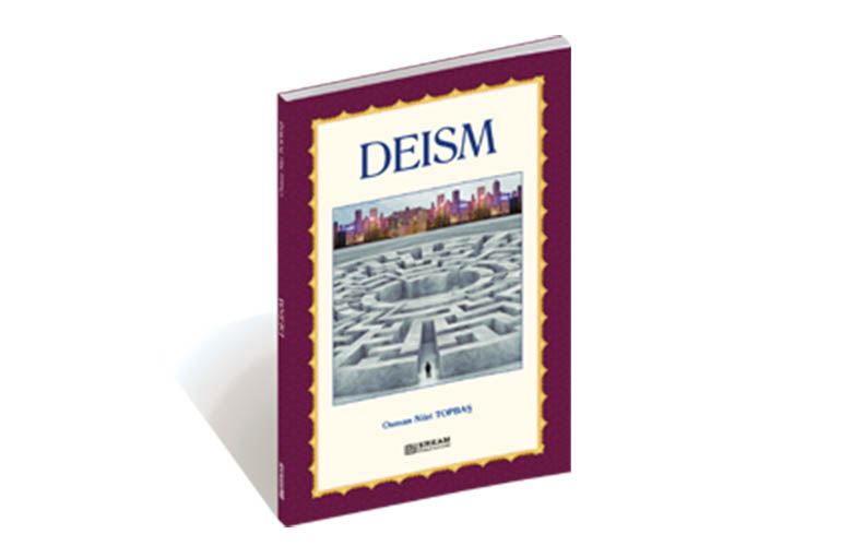 Deism
