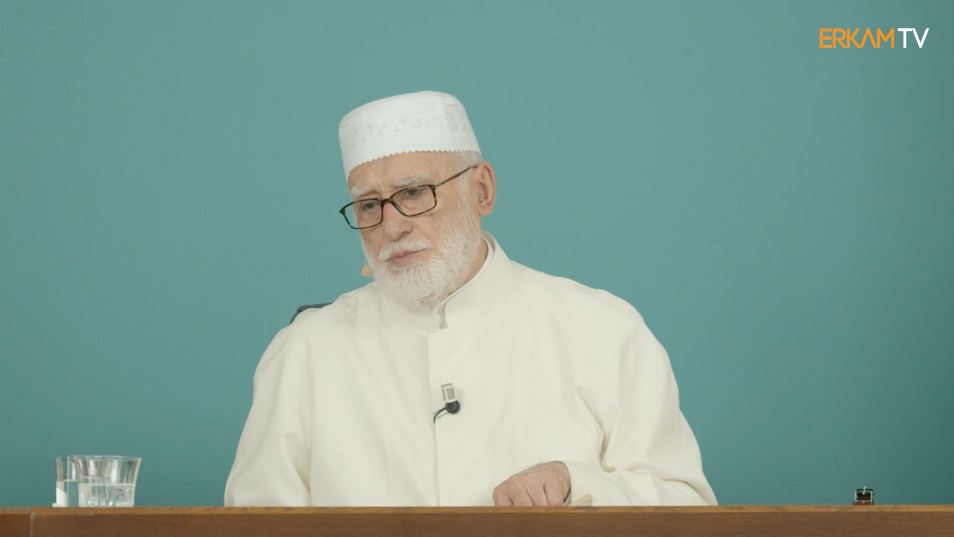 Yusuf Sûresinde Neler Var?