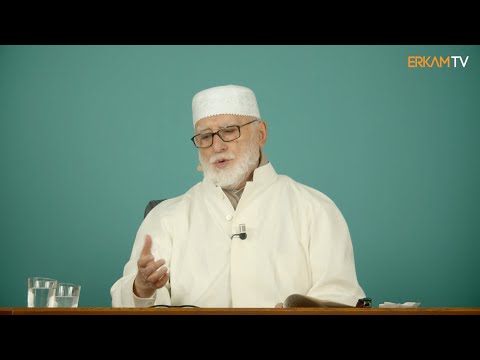 Mûsâ Aleyhisselâm ve Sihirbazların Müsâbakası