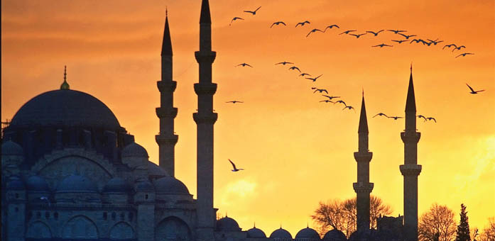 İslâm’da Zarûretler (Kur’ânî Tâlimatlar 23)