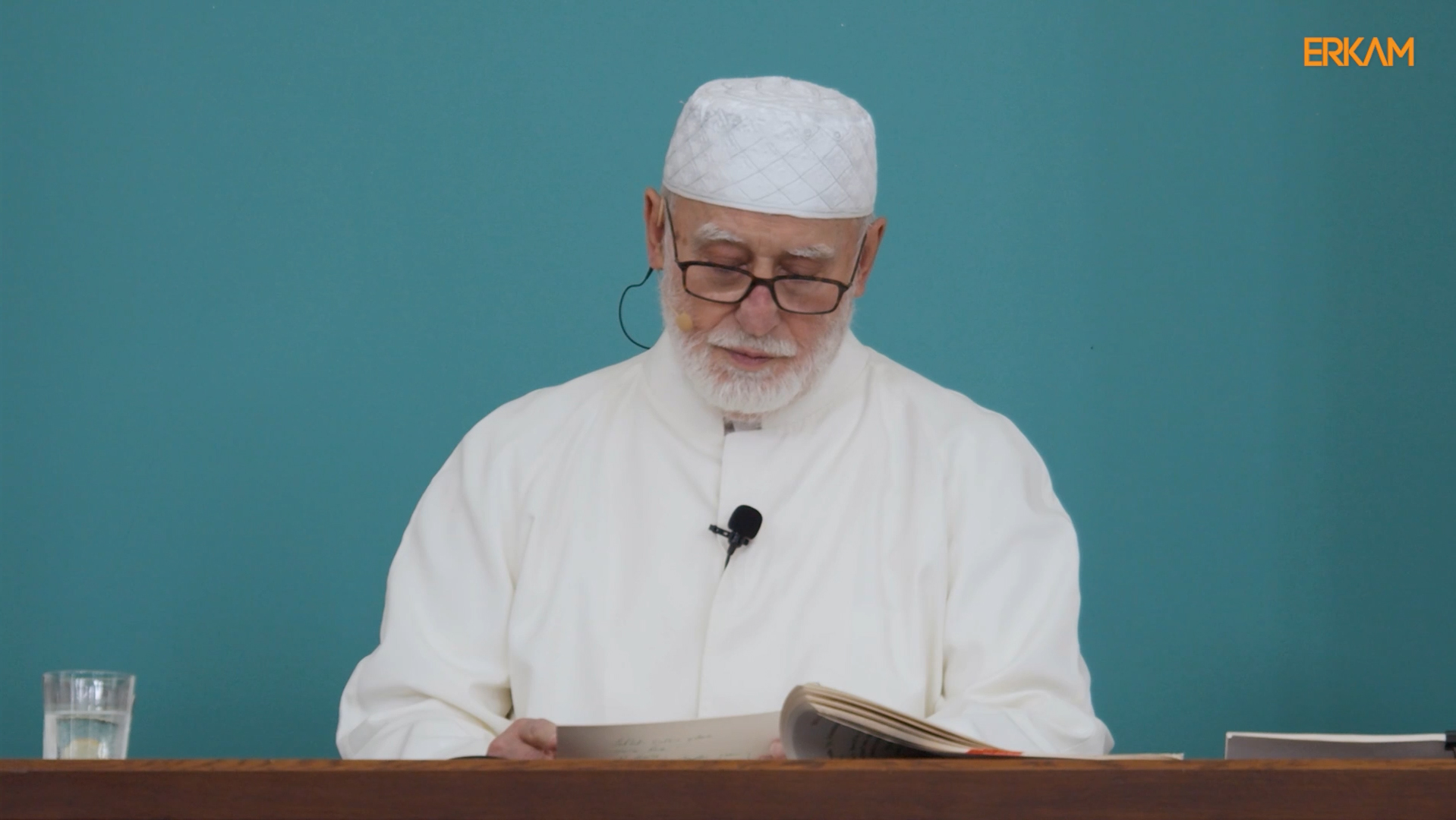 Bekârları Evlendirmek, Ümmet-i Muhammed’in Vazifesidir
