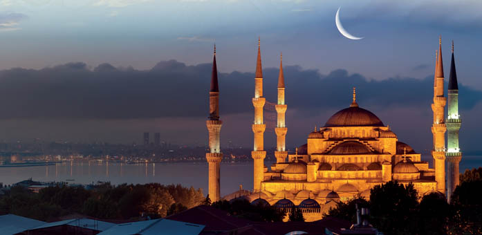 Her Nefes, Son Nefese Hazırlık