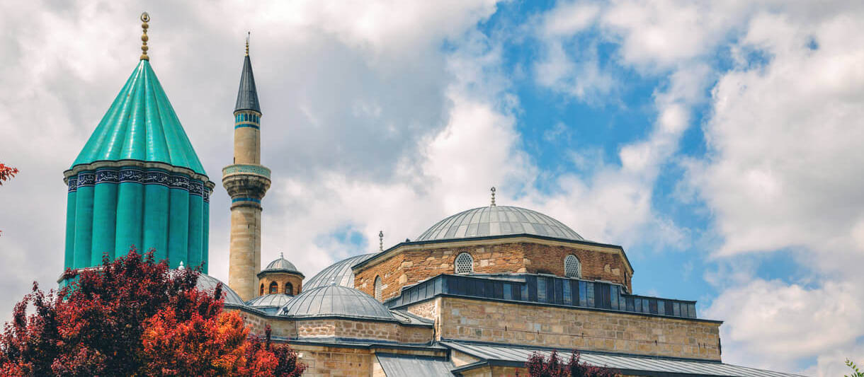 Nasihatin Faydası
