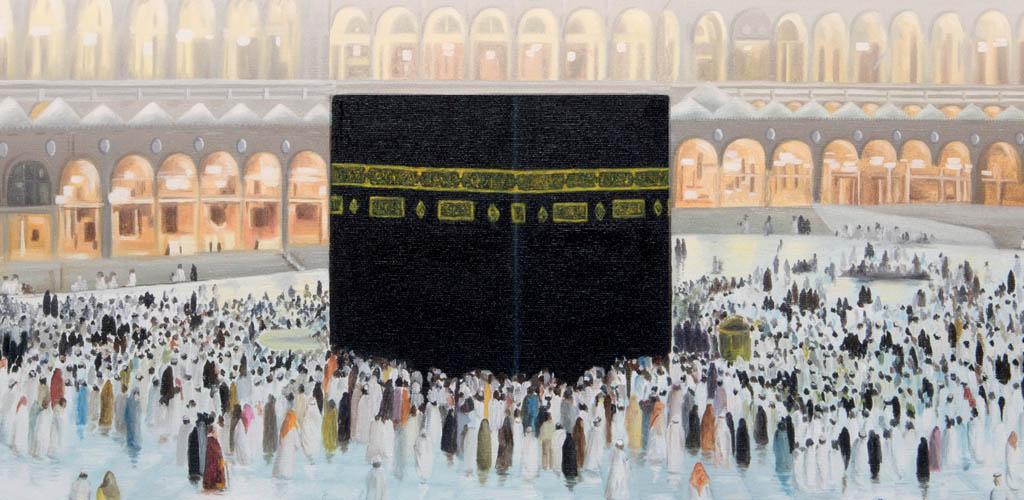 Aziz Mahmud Hüdâyî (rahmetullâhi aleyh) -9-